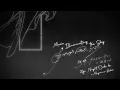 Download Lagu 【ENG SUB】Music Illuminating the Sky (Kanade Tomosu Sora / カナデトモスソラ)【Project Sekai】