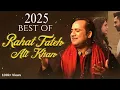 BEST OF RAHAT FATEH ALI KHAN .| TOP 5 SONGS COLLECTION..| MELODY MOMENTS.. #copyright
