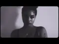 Kiana Ledé - Ladylike. (Official Visualizer)