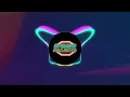 Download Lagu Dj Party Started Style Pong Pong Slow Bass Terbaru 2022