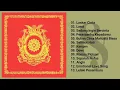 Lagu Dewa - The 2000's Greatest (Full Album \u0026 HQ Audio)
