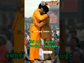 Download Lagu Idhayakani #movie songs #mgr #mgrlatha #mgr #mgrlatha #tamil