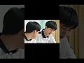 Download Lagu A good friend is like a four-leaf clover; hard to find and lucky to have.#music #song #cdrama
