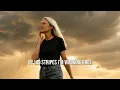 Rise Up and Speak to the Mountain | God Has Already Won | Epic Christian Battle Song