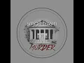 Kinky Cut Up Murder Insanity - Green Bay Wisconsin