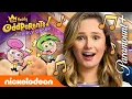 Download Lagu Most Musical Moments from Fairly OddParents: Fairly Odder! 🎵 | Nickelodeon