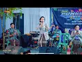 Download Lagu RONDO GANTUNGAN - AIS SASABILA - PUNGGAWA MUSIC - NGILIRAN PANEKAN MAGETAN - PUTRA COKRO AUDIO