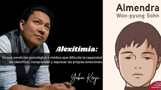 COMUNIDAD YOKOI KENJI