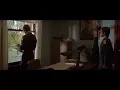 The Omen II 1978 Satanist In The Military