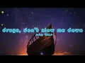 Download Lagu Drugs, don't slow me down — Juice WRLD [Lyrics] (unreleased)