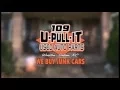 109 U Pull It Commercial