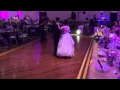 Lagu Safetysuit Never Stop (Wedding Version) Choreographed wedding dance
