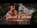 @tul8te ft @SaintLevantOfficial - Nano (Slowed & Reverb by @mounmusic) 