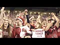 Crimson Fridays University of Oklahoma