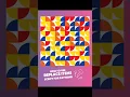 Adobe Illustrator 2025 How to Use Replace Items Script for Patterns