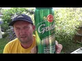 Download Lagu Golden Bräu Original Lager |  Craiova (Heineken Romania)