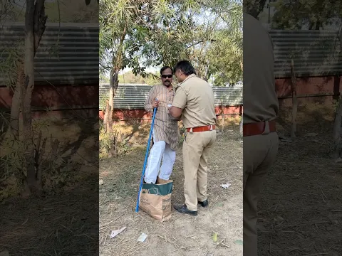 Kaise churye paise #shorts #viralvideos #trending #foryou