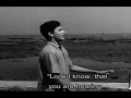 Chahunga Main Tujhe