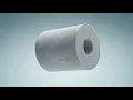 Let s Wash with TOTO WASHLET