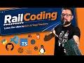 Stop Vibe Coding HOW TO START building apps with Ai Agents