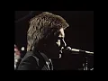 The Jam - In The City (1977) (HQ)