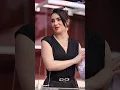 HD FULL💔My Husband Tried to Kill Me... A Mafia Billionaire Helped Me Get Revenge!🔥CEO🔥ENGSUB🔥MAFIA