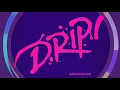Download Lagu BABYMONSTER - DRIP [INSTRUMENTAL]