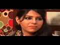 Zra Me Khogegi | Asfandyar Mommand | HD Video Song