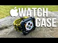 Download Lagu 8 Best Apple Watch Cases | Protective Case for Apple Watch