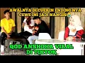 Download Lagu PRANK SHOLAWAT‼️ QOD ANSHOHA VIRAL DI TIKTOK