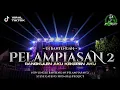Lagu DJ BANTENGAN‼️PELAMPIASAN 2 (RANGKULEN AKU KEKEPEN AKU) STLYE GAYENG FROM @DJR92PROJECT
