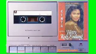 Download Pop Sunda - Hetty Koes Endang - Isin - [ Official Audio ] MP3