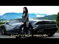 Download Lagu Romanian Arabic Car Music - Remix 2019 Dantex