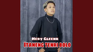 Download Itaneng Tenri Bolo MP3