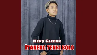 itaneng tenri bolo