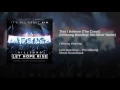 This I Believe (The Creed) (Hillsong Worship: No Other Name)