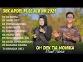 Download Lagu FULL ALBUM TIA MONIKA VIRAL TIKTOK‼️ Bikin Baper \u0026 Goyang Sekampung🔥