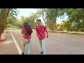 'Ude Dil Befikre' | Malabika and ft.Subhankar | Dance cover |  Choregraphy by - SAGARIKA MALAKAR .