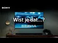 Download Lagu Wist u dat...?