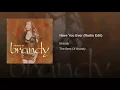 Have You Ever? (Radio Edit)