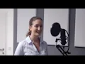 The Next Ten Minutes | Karaoke | You sing Jamie