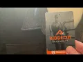 Ridgecut Mens Jacket Review