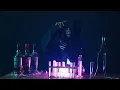 Kraff - Who Mek E Rum? - (Official Music Video)