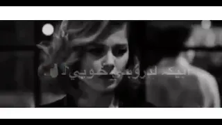 يا رايح لحبيبي قلوووالشوق بعيني فاضح اجمل حالات الواتس 