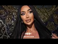 Download Lagu Aylin - Modulare