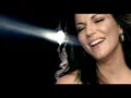 Martina McBride - I Just Call You Mine (Official Video)
