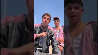 يلا روحي للي شبهك 