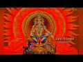 Lagu Pamba ganapathi kalabhavan mani malayalam devotional song Tapori mix by【DJ JISHNU CMK】