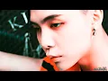 「technicolour beat ; johnny」fmv