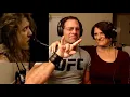 Download Lagu Steelheart (Mama Don't You Cry) Kel-n-Rich's First Reaction